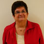 Headshot of Dr. Dona Bauman